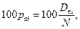 x004.gif